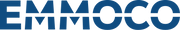 Emmoco