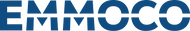 Emmoco