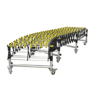 Flexible Conveyor