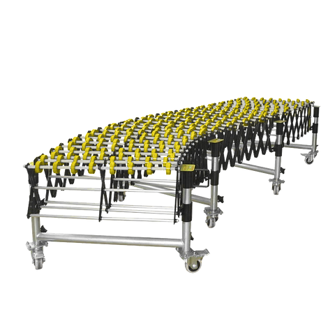 Flexible Conveyor