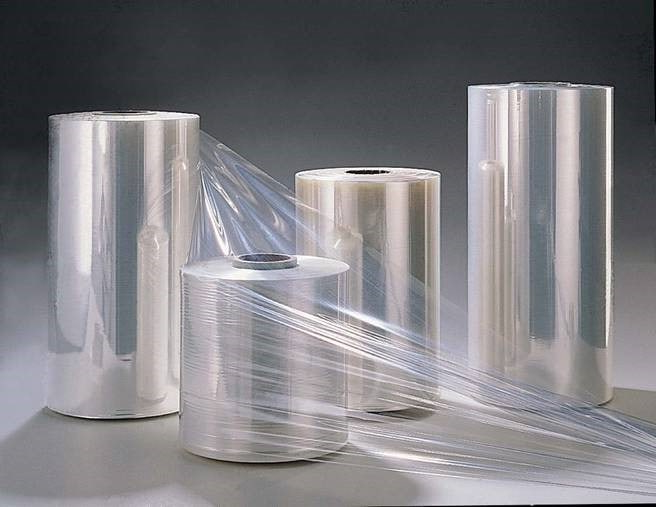 Industrial Packaging Machines & Supplies | Emmoco