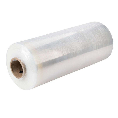 500mm x 1300m x 23um Machine Wrap | Emmoco