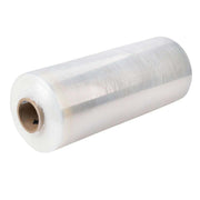 500mm x 1550m x 20um Machine Wrap