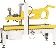 3A Carton Sealer